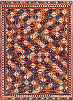 Kelim Fars Ghashghai 295x219