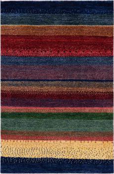 Persa Gabbeh Pure 145x97