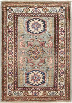 Kazak 87x61