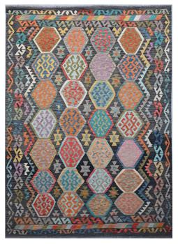 Kilim Afghan 299x217