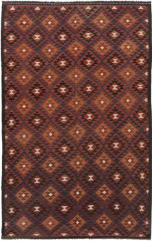 Kilim Afghan Antico 291x184