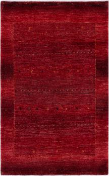 Persian Gabbeh Loribaft Essence 152x96