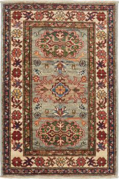 Kazak 96x65