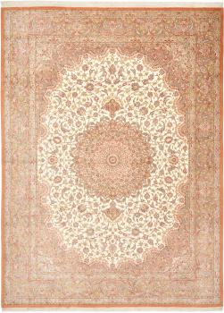 Qum Zijde 396x297