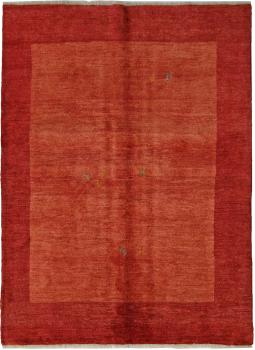 Perzisch Gabbeh 202x150