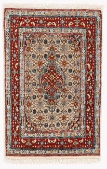 Moud Mahi 87x59