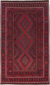Kilim Afghan Antique 441x262