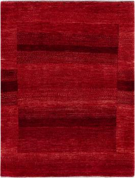 Perski Gabbeh Loribaft Essence 132x104