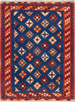 Kilim Fars Ghashghai 294x224