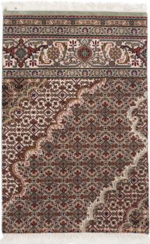 Tabriz Mahi 83x55