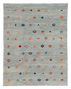 Kilim Afghan Nimbaft Edition 236x176