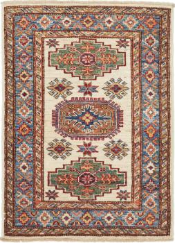 Kazak 88x64