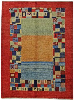 Persia Gabbeh 244x181