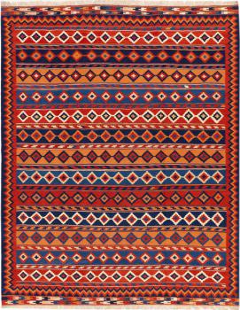 Kelim Fars Ghashghai 292x231