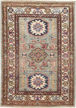 Kazak 87x62
