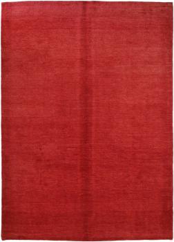 Persisk Gabbeh 299x209