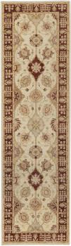 Ziegler Farahan 287x79
