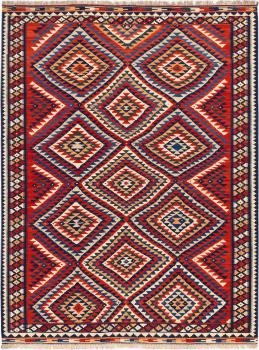 Kilim Fars Ghashghai 301x231