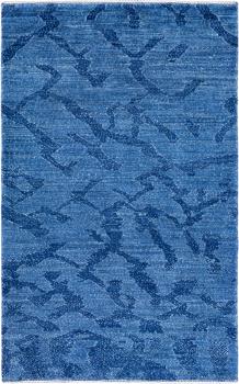 Persan Gabbeh Loribaft Essence 130x79