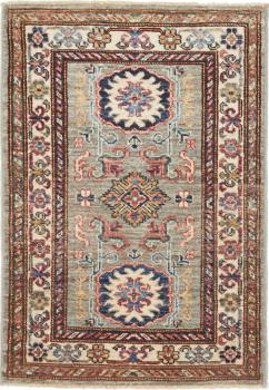Kazak 89x63