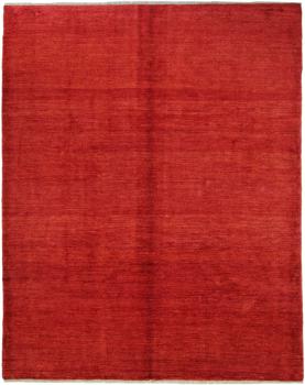 Persan Gabbeh 273x214