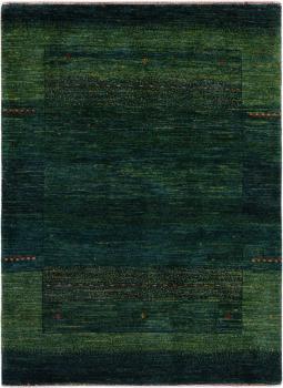 Persa Gabbeh Loribaft Essence 135x99