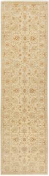 Ziegler Farahan 289x81