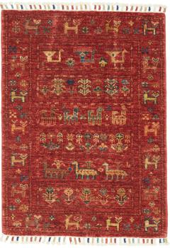 Arijana Design 84x59