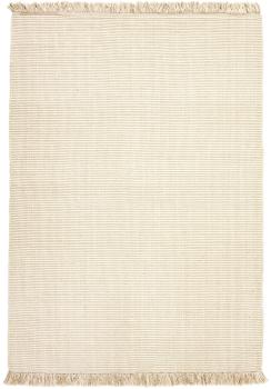Texura Nordlyn Charm 201x139