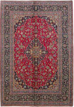Kaschmar 289x204