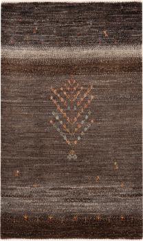 Perzisch Gabbeh Loribaft Tabiibaft 137x83