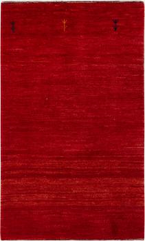 Perzisch Gabbeh Nomad 122x74