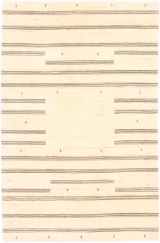 Loom Gabbeh Lori 179x119