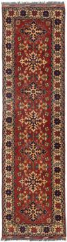 Kazak 292x81