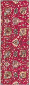 Tabriz 204x69