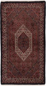 Bidjar 162x89