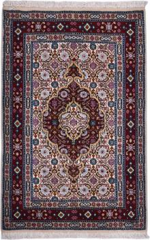 Moud 89x61