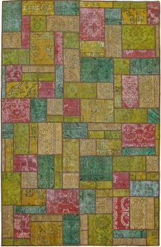 Patchwork 299x196