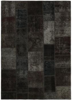 Patchwork 241x172