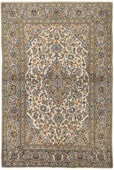 Keshan 208x139