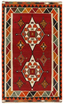 Kilim Fars 238x141