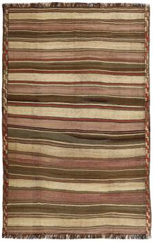 Kilim Fars Antigo 346x226