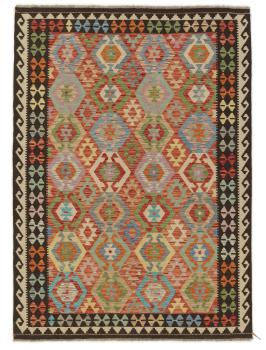 Kilim Afegão 246x176