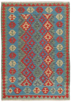 Kilim Fars 231x166