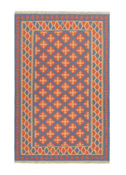 Kilim Fars 253x165