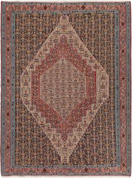 Kilim Senneh 336x251