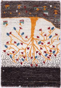 Persan Gabbeh Harmonia 61x41
