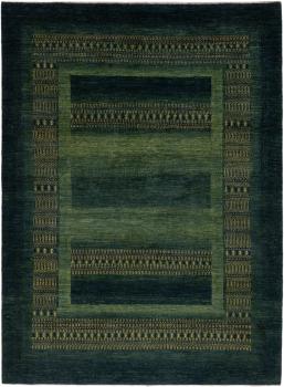 Persia Gabbeh Loribaft Atash 237x174