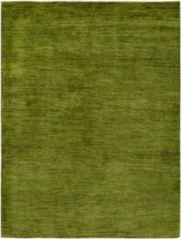 Perser Gabbeh Harmonia 203x156