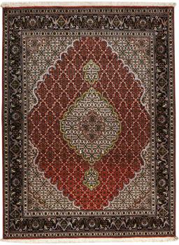 Tabriz 40Raj 201x147